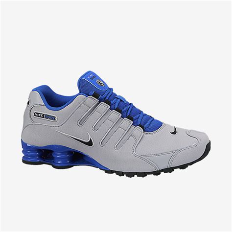 men's sneakers sale nike|men's nike sneakers clearance.